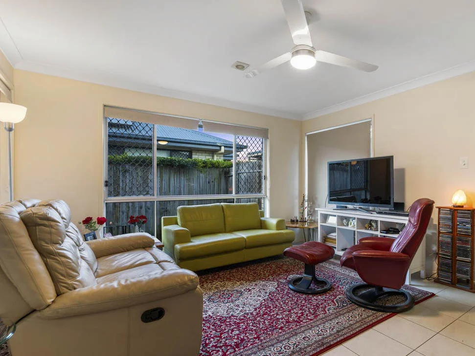 Additional image 4 of 25B Starling Street, Loganlea QLD 4131