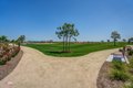 Additional image 35 of 9611 Clear Ridge Way, Shafter, CA, 93263