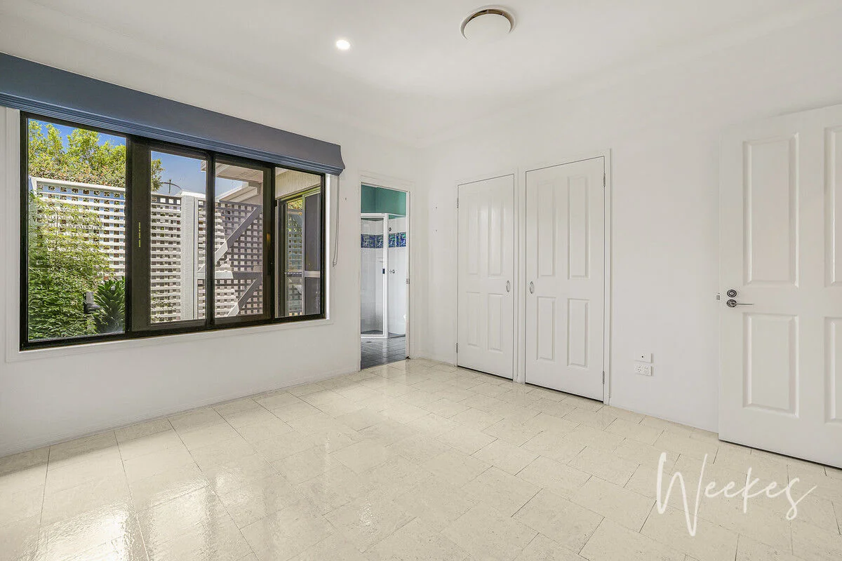 Additional image 9 of 2 Dexter Street, Svensson Heights QLD 4670