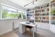 Additional image 7 of Woodvale, Darras Hall NE20