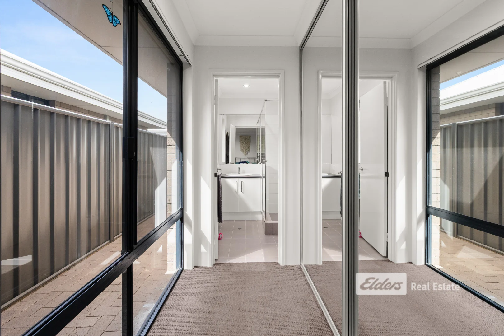 Additional image 15 of 7A Bolton Street, South Bunbury WA 6230