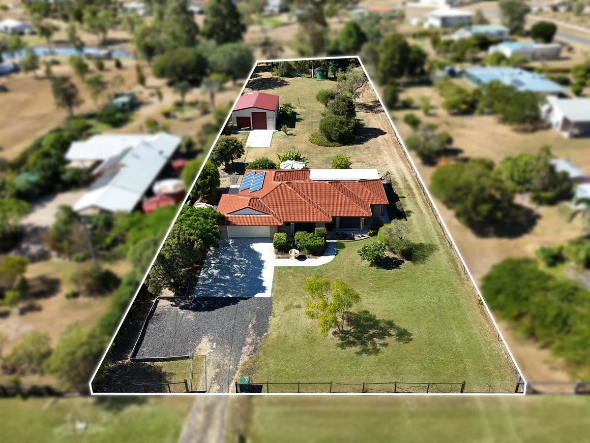 Additional image 6 of 13 Donaldson Road, Plainland QLD 4341