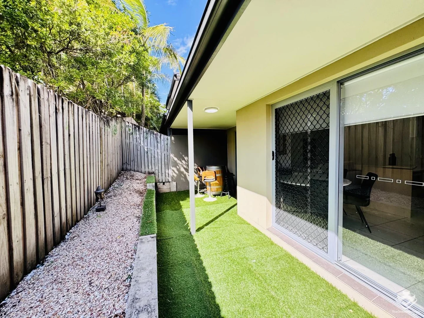 Additional image 16 of 10/446 Pine Ridge Road, Coombabah QLD 4216