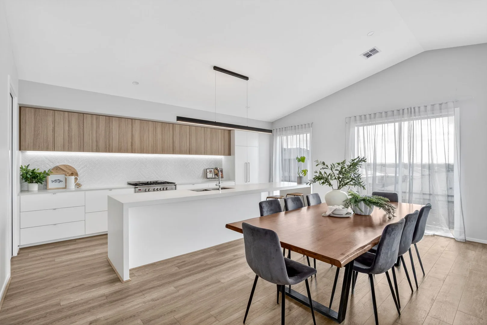 Additional image 7 of 48 Hilltop Drive, Charlemont VIC 3217