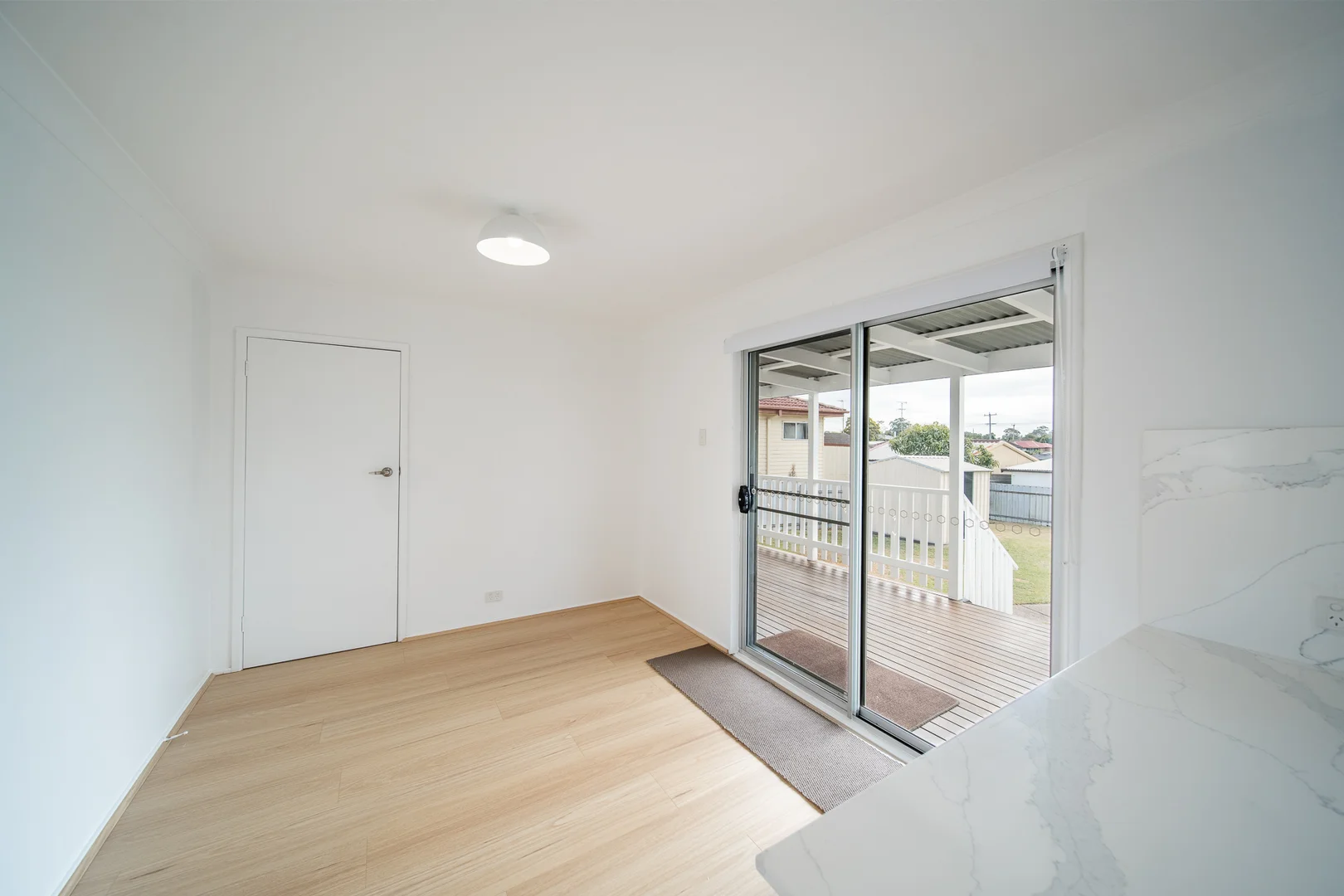 Additional image 17 of 24 Weingartner Avenue, Tarro NSW 2322