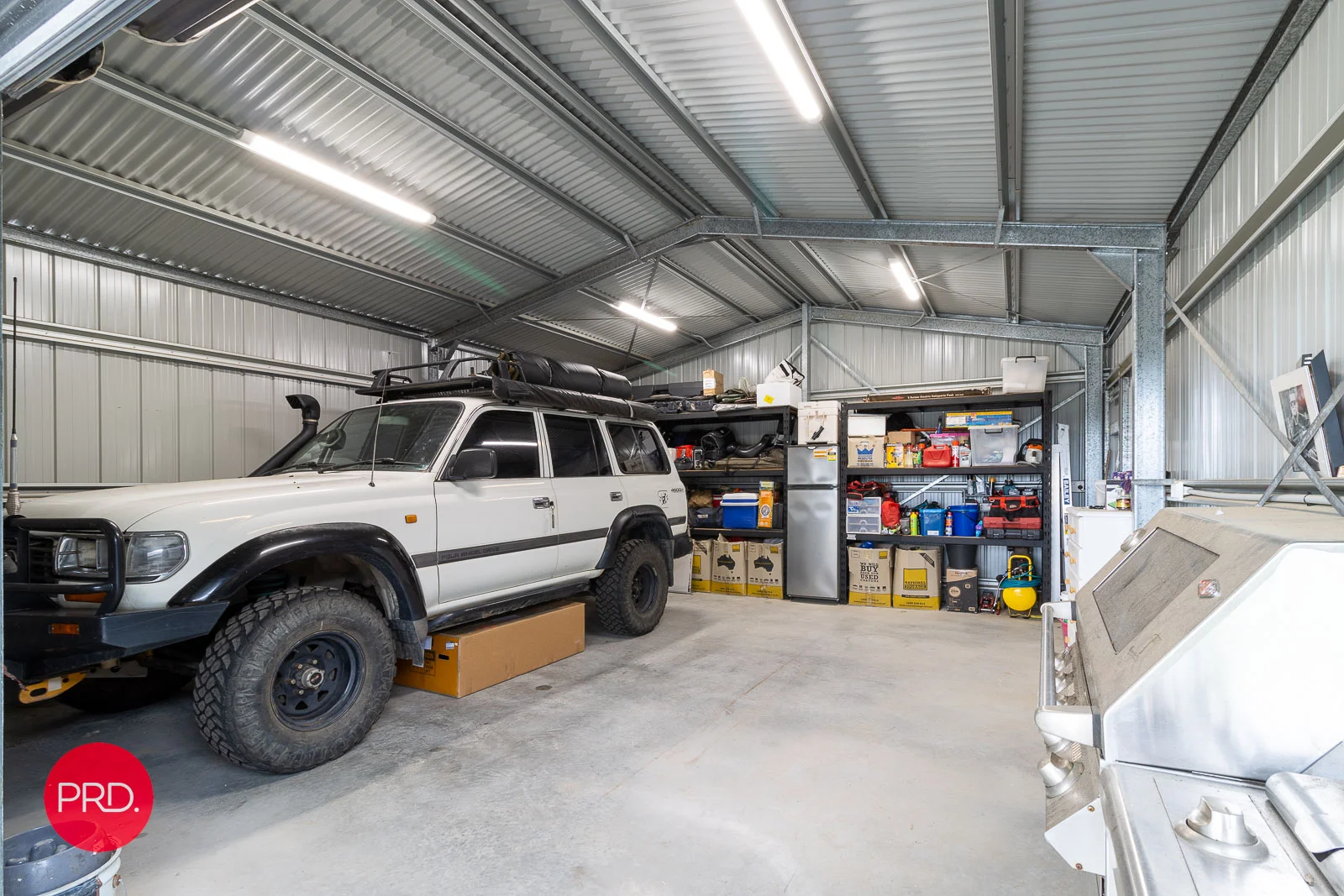 Additional image 17 of 8 Jacombs Street, Bungendore NSW 2621