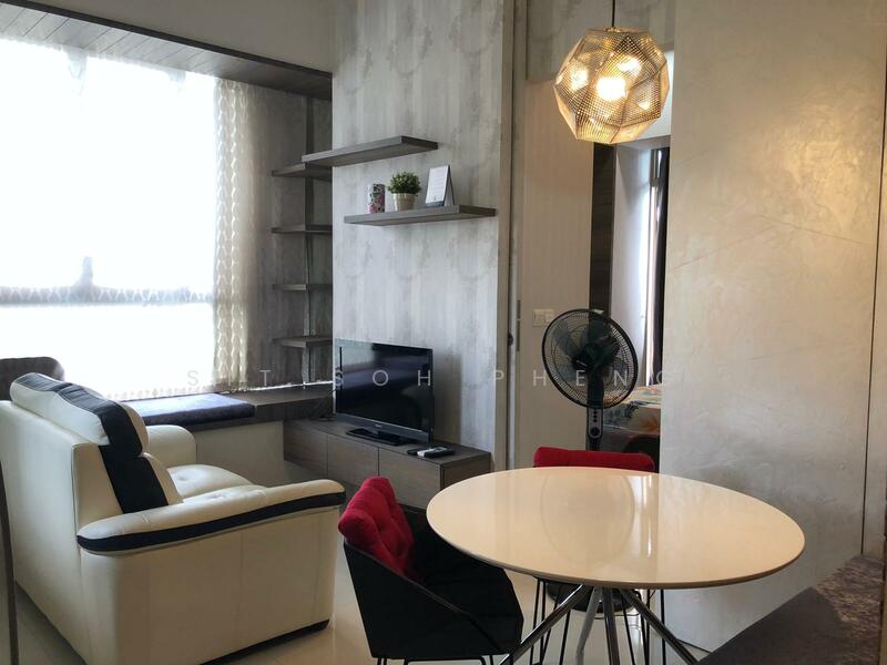 167 Poh Huat Road West photo 4