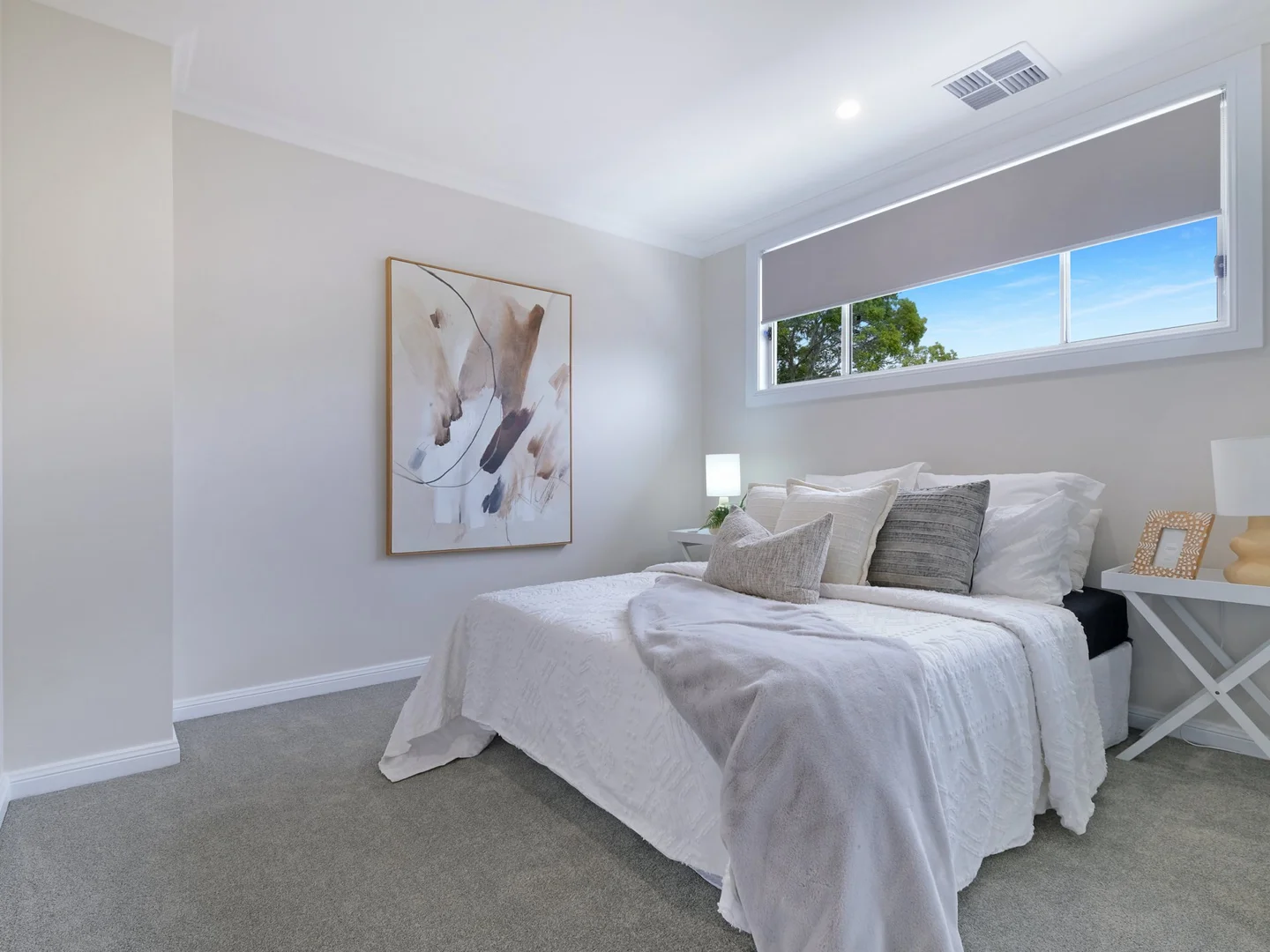 Additional image 15 of 26 Linksview Avenue, Leonay NSW 2750