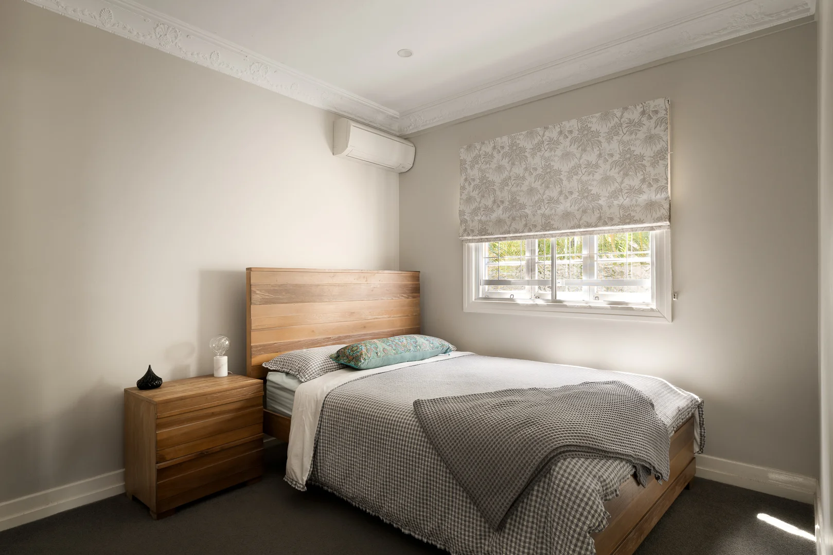 Additional image 25 of 7 Sylvan Avenue, Nundah QLD 4012