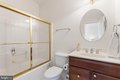 Additional image 26 of 8530 Colleen Dr, Port Tobacco, MD, 20677