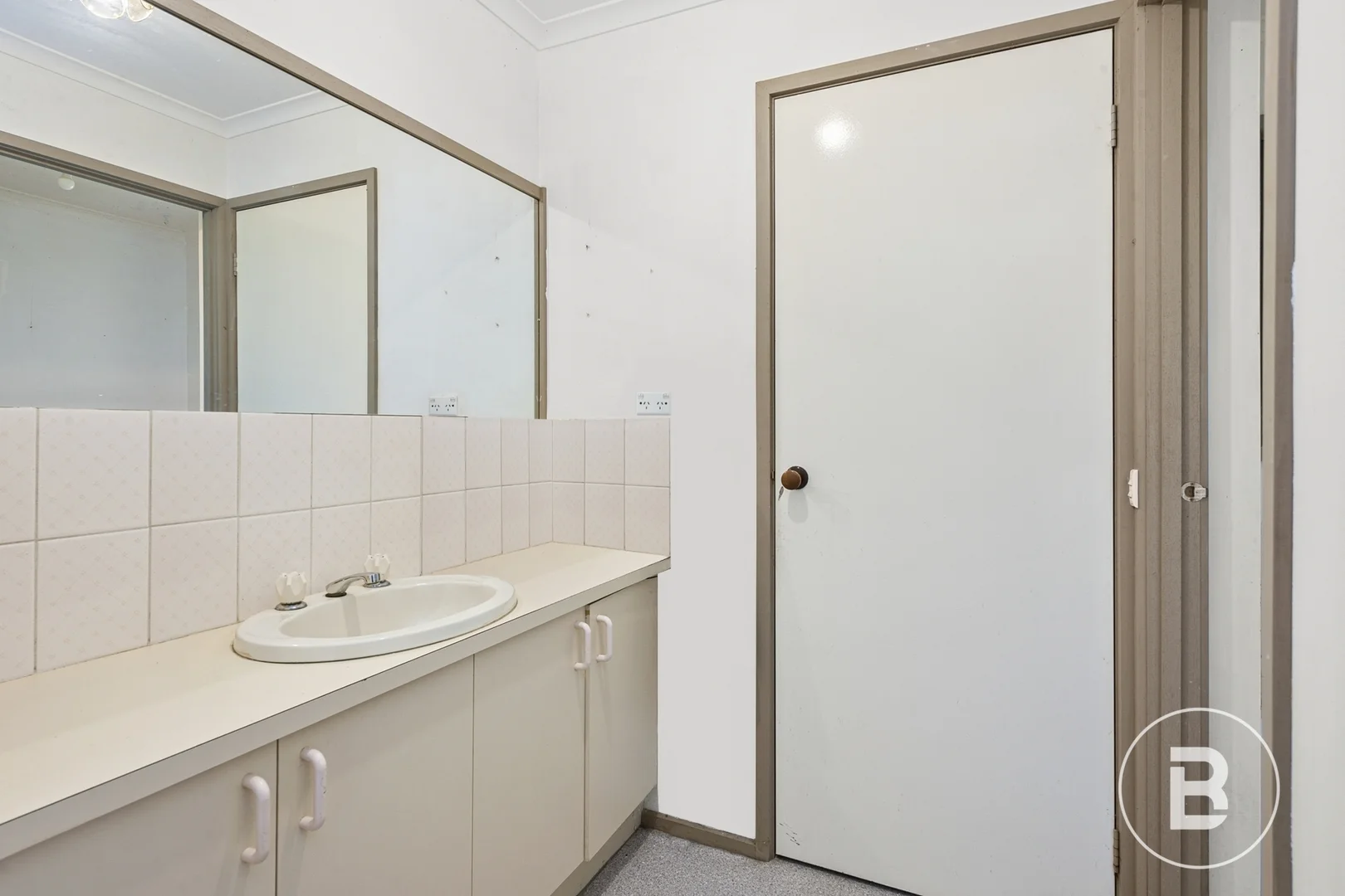 Additional image 10 of 31 Liebig Street, Avoca VIC 3467