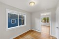 Additional image 34 of 5654 48th Ave SW, Seattle, WA, 98136