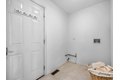 Additional image 11 of 0S089 Kerry Ct, Winfield, IL, 60190