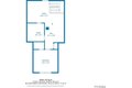 Additional image 25 of 154 Zenner St, Buffalo, NY, 14211