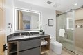 Additional image 38 of 16800 Oak View Dr, Encino, CA, 91436
