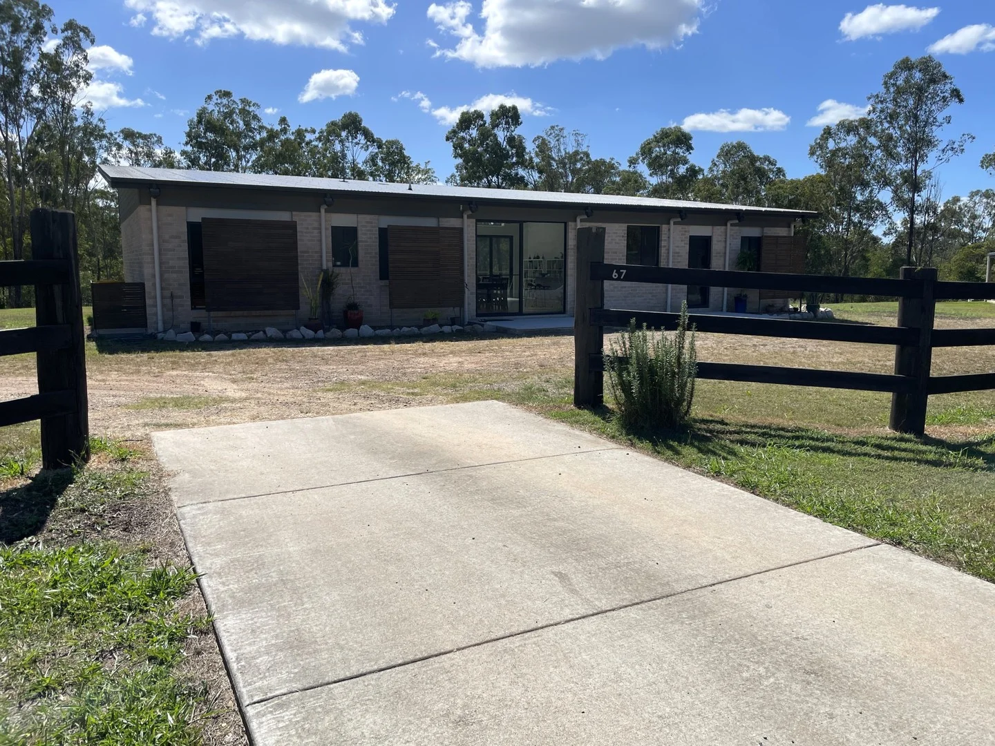 67 Brayden Court, Imbil QLD 4570