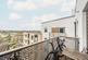 Additional image 4 of Stanley Road, London SW19