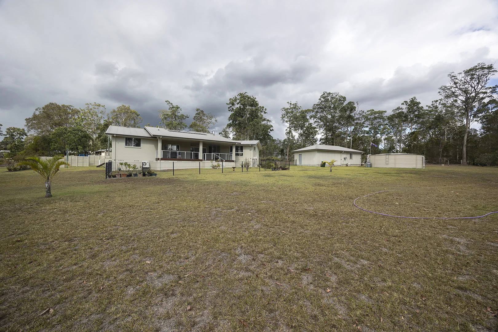 Additional image 21 of 51 Warrina Circuit, Minimbah NSW 2312