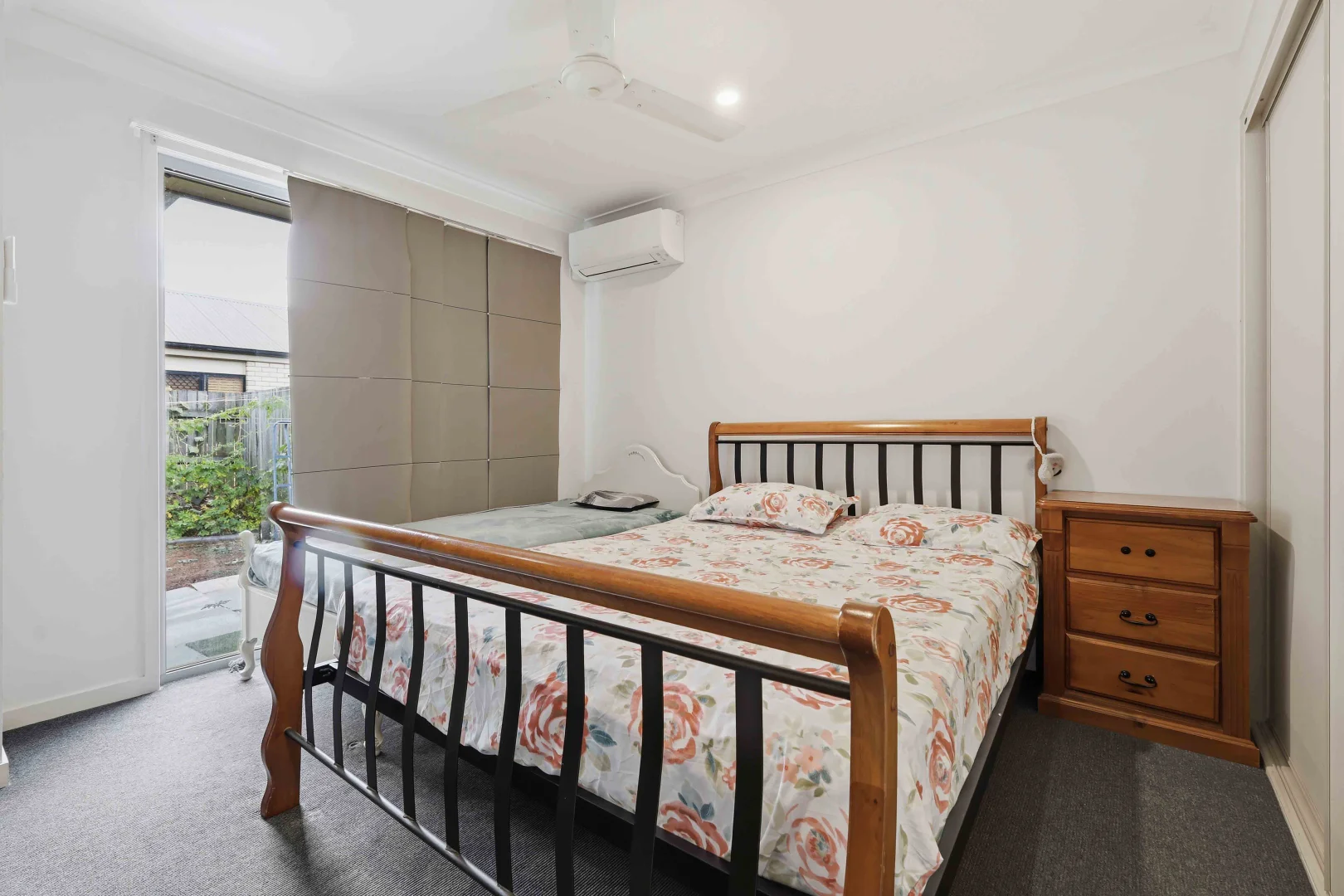 Additional image 8 of 2/63 Kearney Street, Kearneys Spring QLD 4350