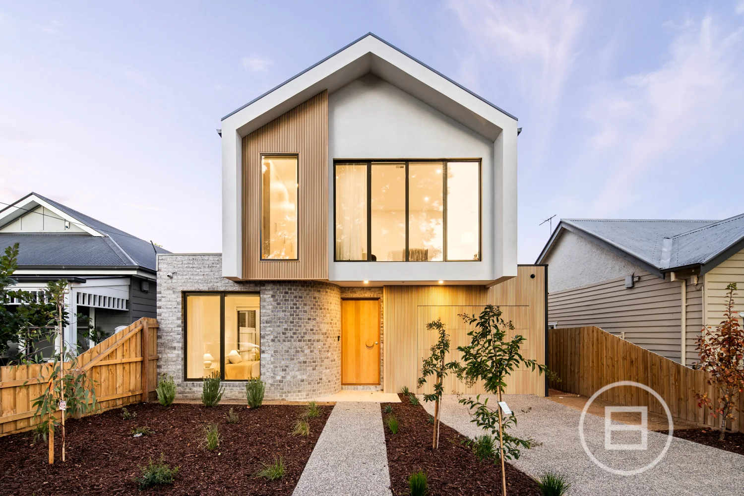 Additional image 26 of 8 Dixon Street, Northcote VIC 3070