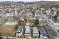 Additional image 2 of 9-11 Oliva Rd, Boston, MA, 02135