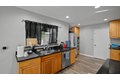 Additional image 15 of 544 Lode St, Manteca, CA, 95336