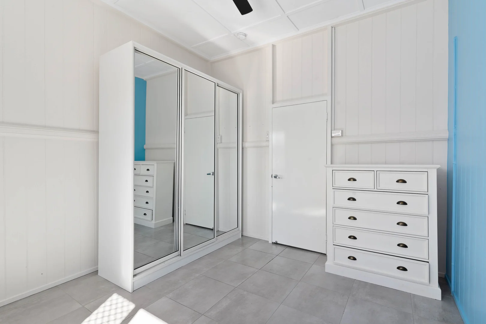 Additional image 9 of 116B Derby Street, Allenstown QLD 4700