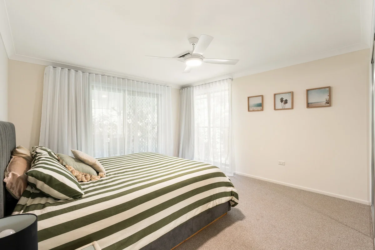 Additional image 10 of 231-233 Rowbotham Street, Middle Ridge QLD 4350
