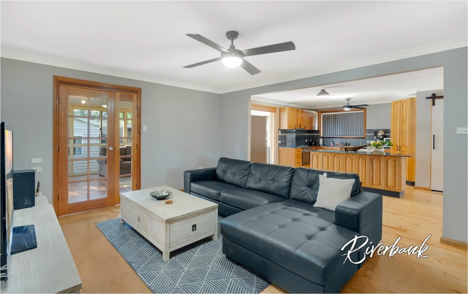 2 Grimley Close, Penrith NSW 2750 photo 3