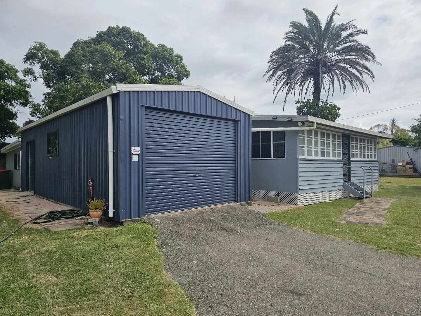 Additional image 25 of 10-14 Seventh A Avenue, Home Hill QLD 4806