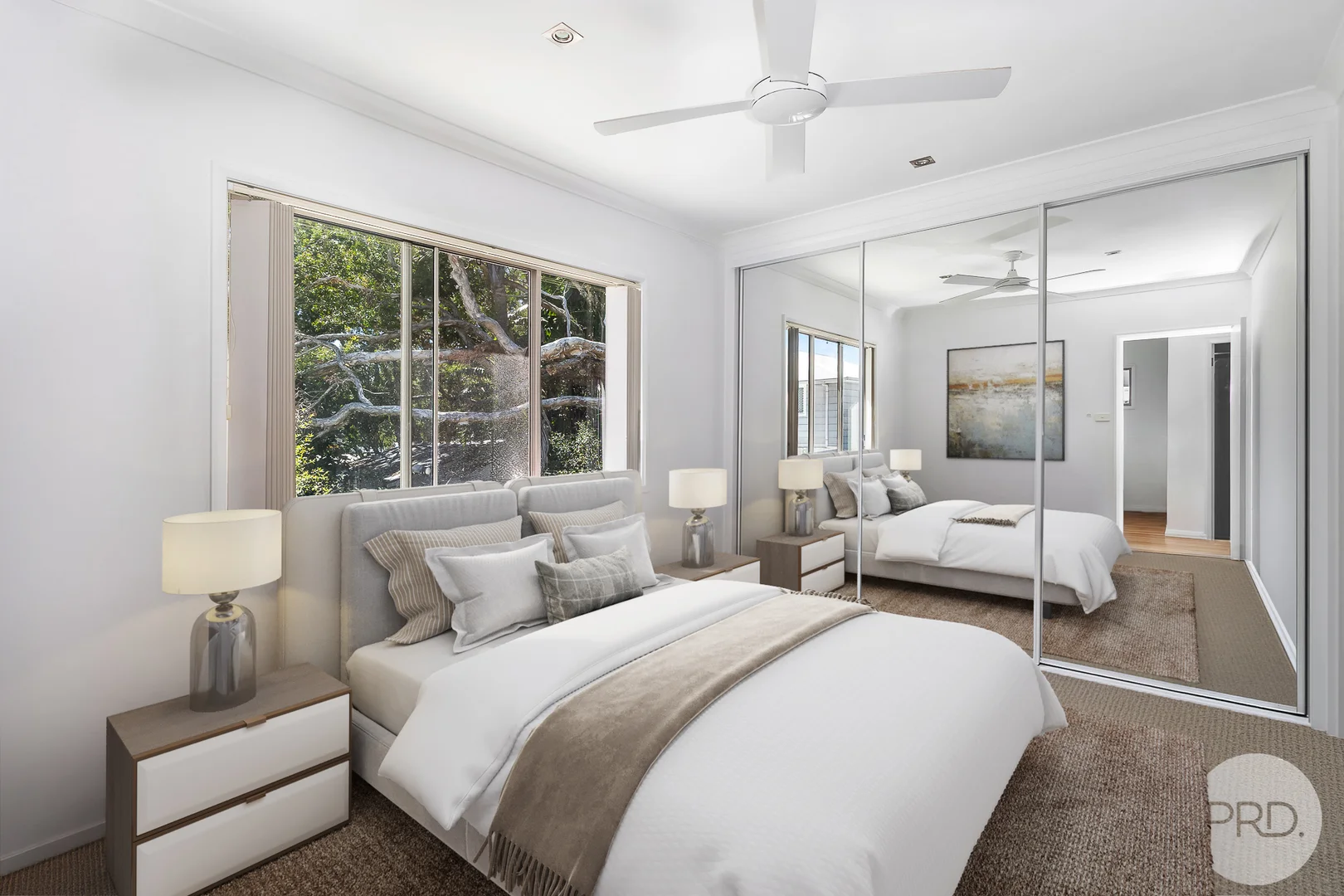 Additional image 16 of 2/42 Campbell Avenue, Anna Bay NSW 2316