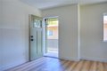 Additional image 3 of 1032 S Golden W Unit C, Arcadia, CA, 91007