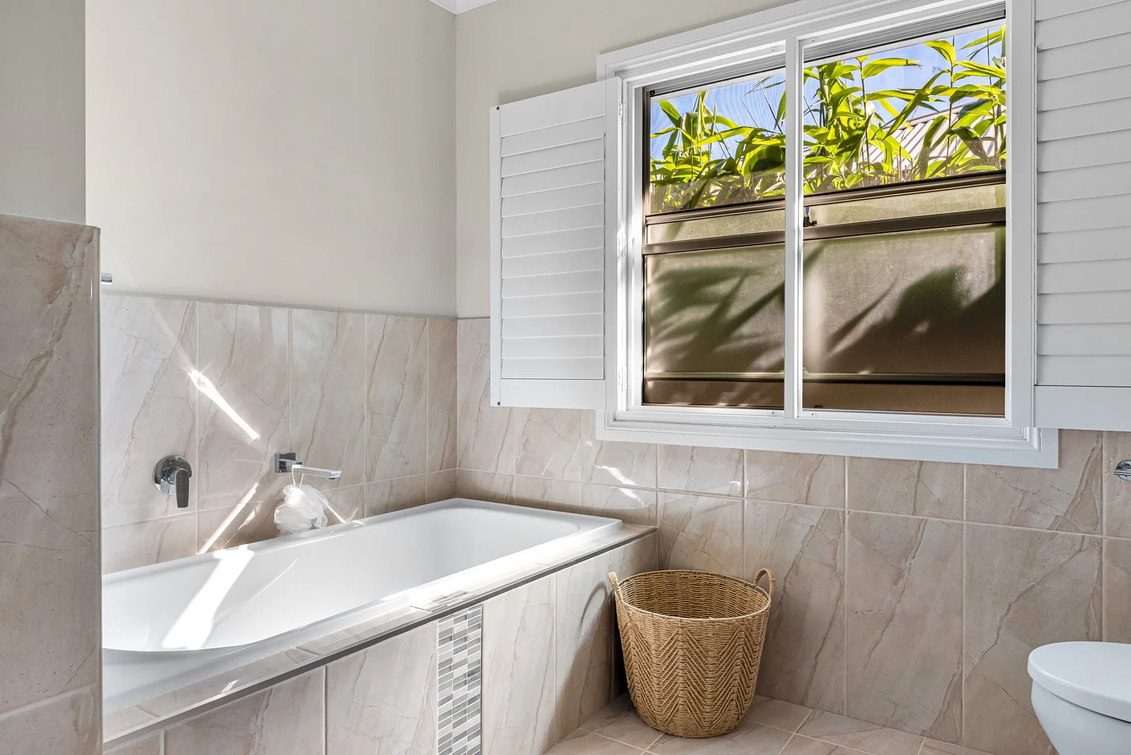 Additional image 17 of 12 Kamala Avenue, Ulladulla NSW 2539