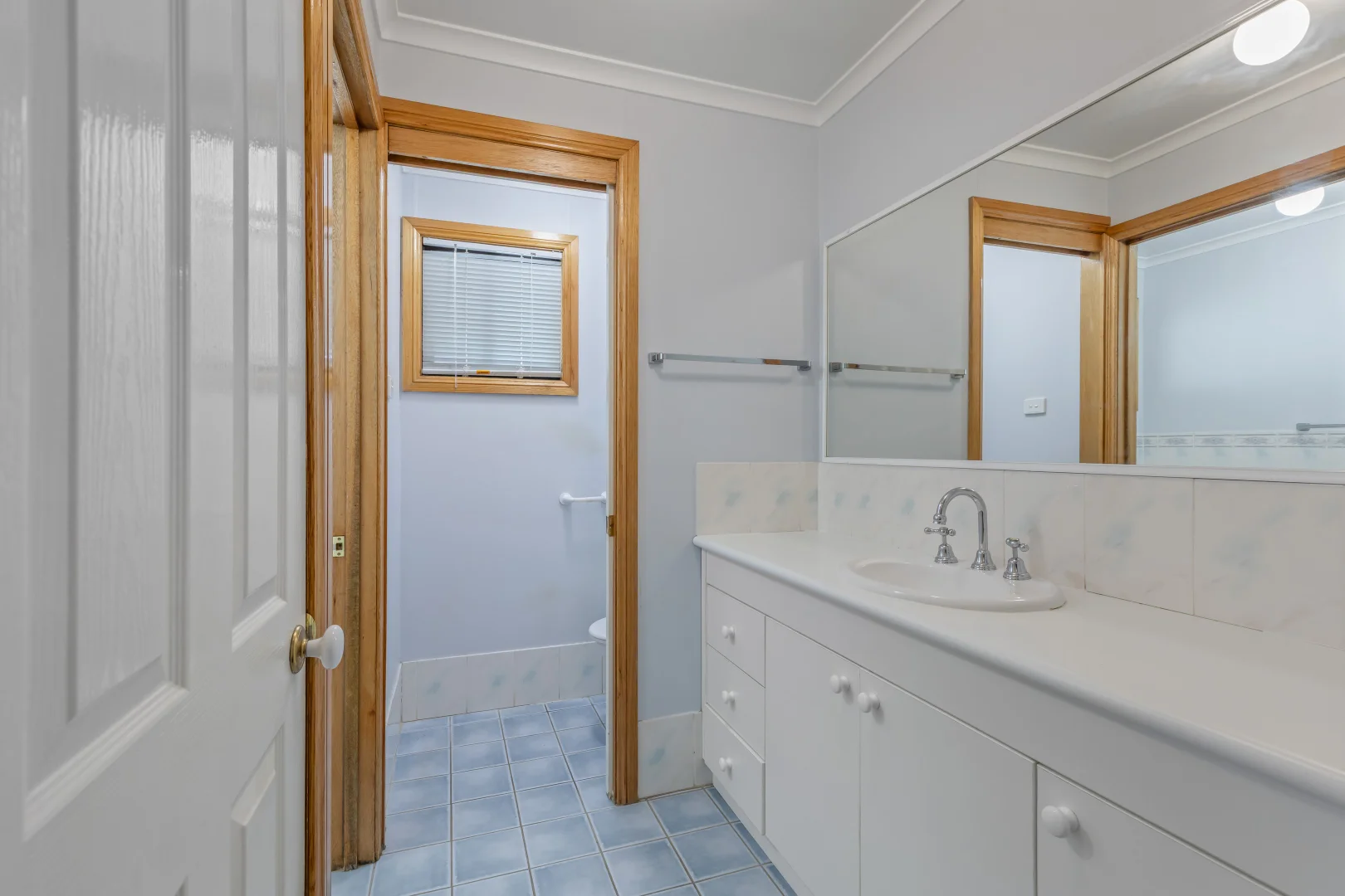 Additional image 7 of 5-7 Tasman Street, Oberon NSW 2787