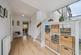 Additional image 6 of 29 Dalmore Crescent, Helensburgh, G84 8JP
