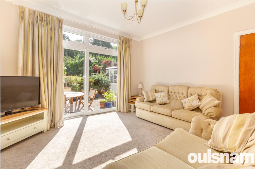 Additional image 3 of Quarry Lane, Northfield, Birmingham, West Midlands, B31