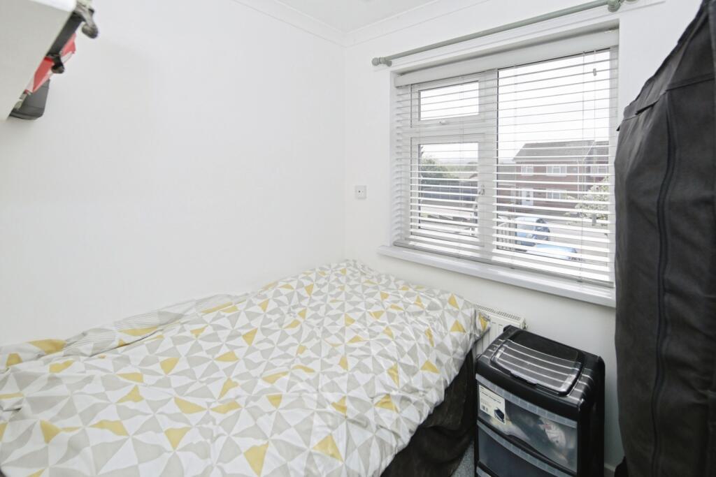 Additional image 17 of Temple Way, Coleshill, Birmingham, Warwickshire, B46