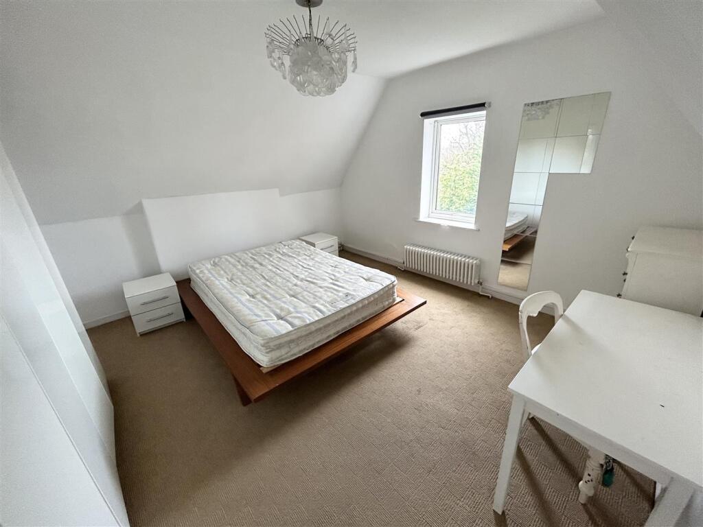 Additional image 10 of Wentworth Road, Harborne, Birmingham