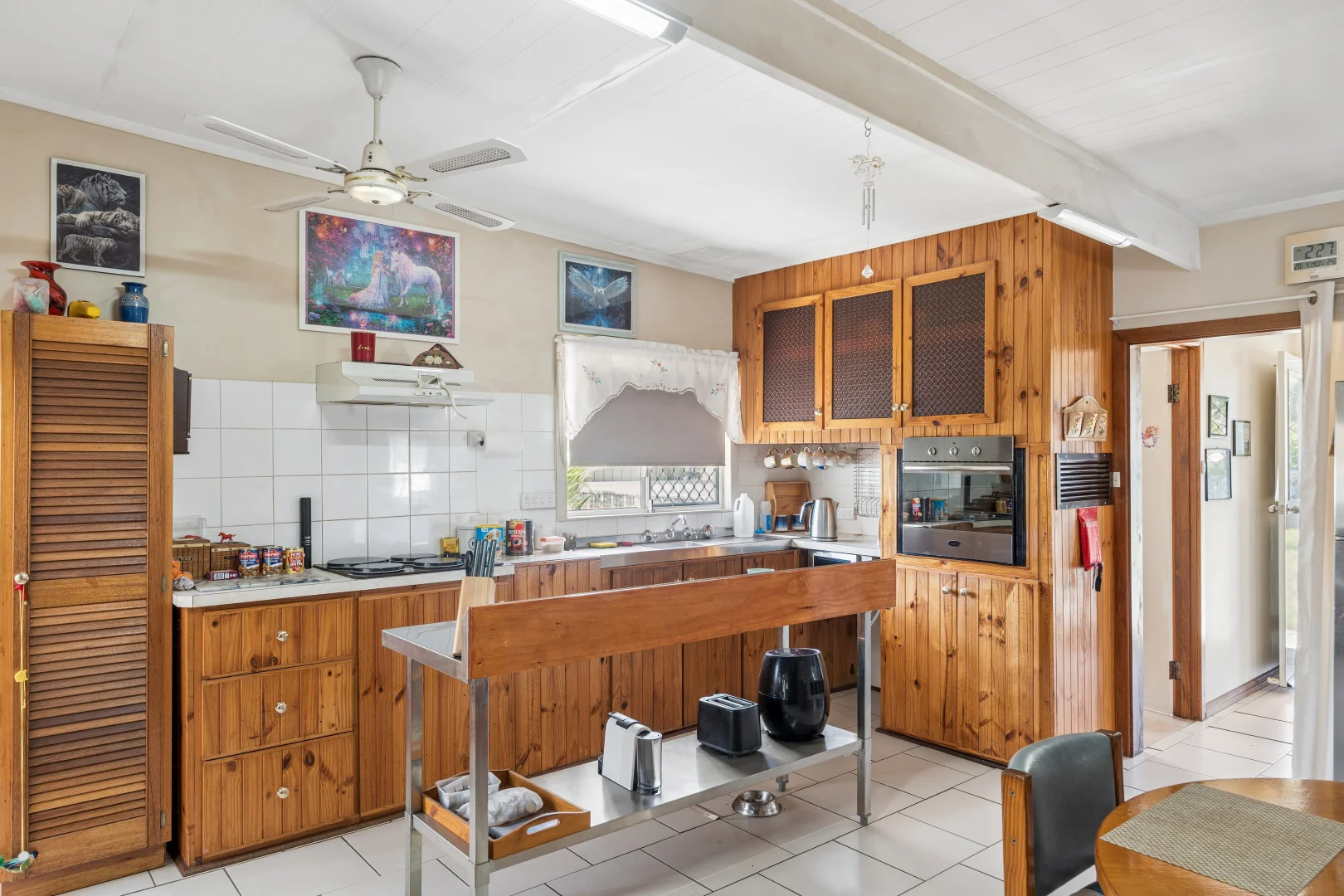 Additional image 6 of 9 Coombe Terrace, Coonalpyn SA 5265