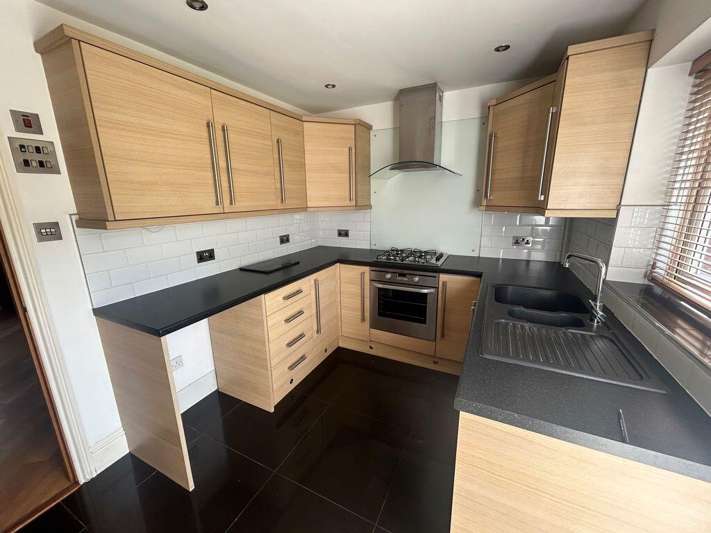 Additional image 4 of Abbey Close, The Parklands, Bromsgrove