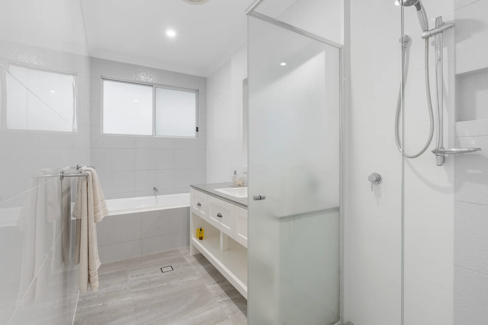 Additional image 14 of 30 Beech Lane, Casuarina NSW 2487