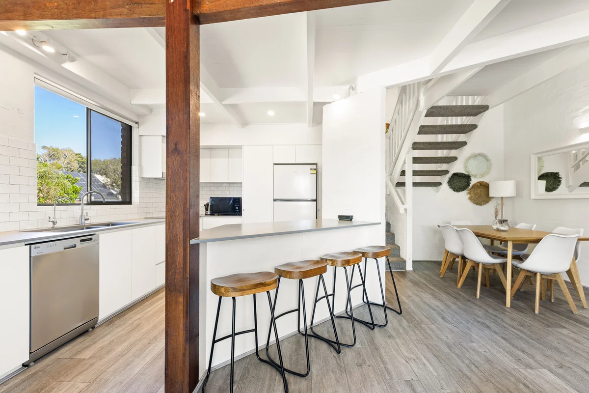 Additional image 8 of 2/34 Lawson Street, Byron Bay NSW 2481