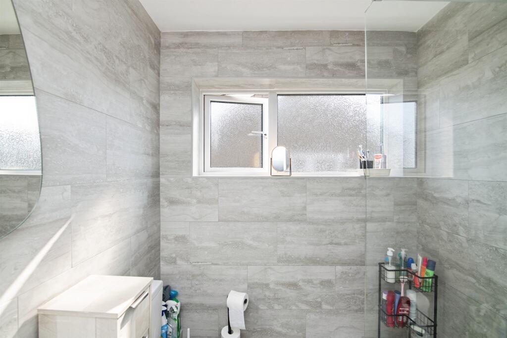 Additional image 7 of Penrice Drive, Tividale, Oldbury