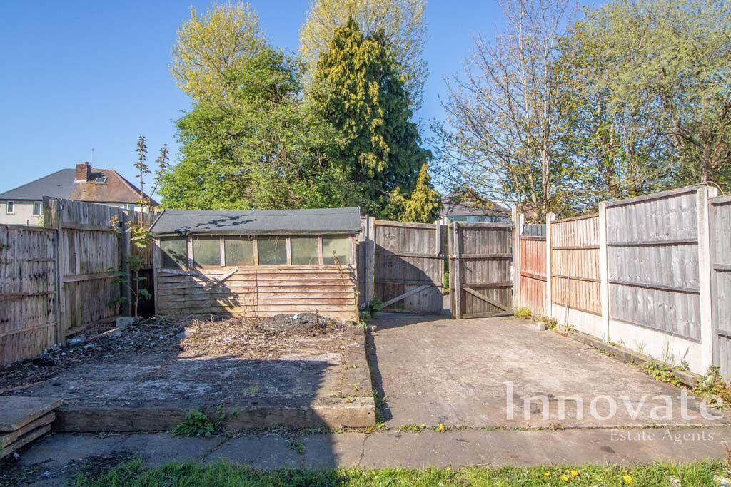Additional image 10 of Wolverhampton Road, Oldbury