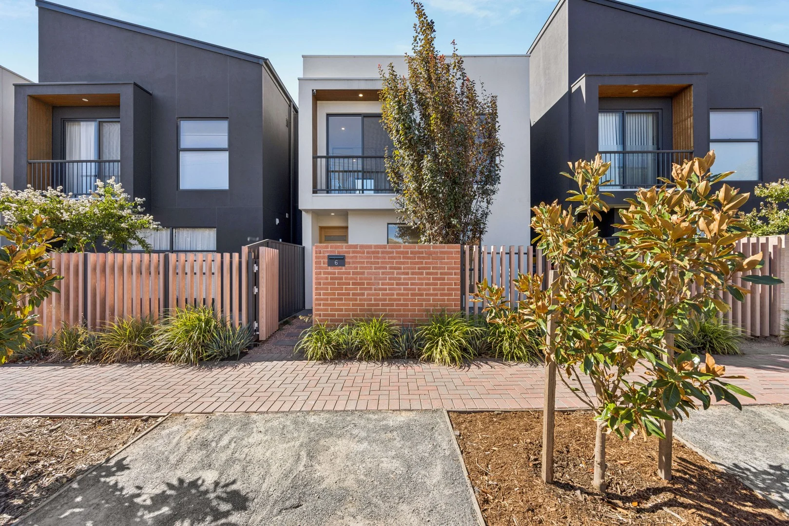 6 Davis Road, Glynde SA 5070