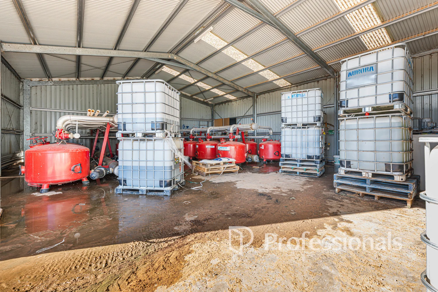 Additional image 15 of 2836 Kulkyne Way, Nangiloc VIC 3494