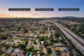 Additional image 60 of 536 Monte Vista Rd, Arcadia, CA, 91007