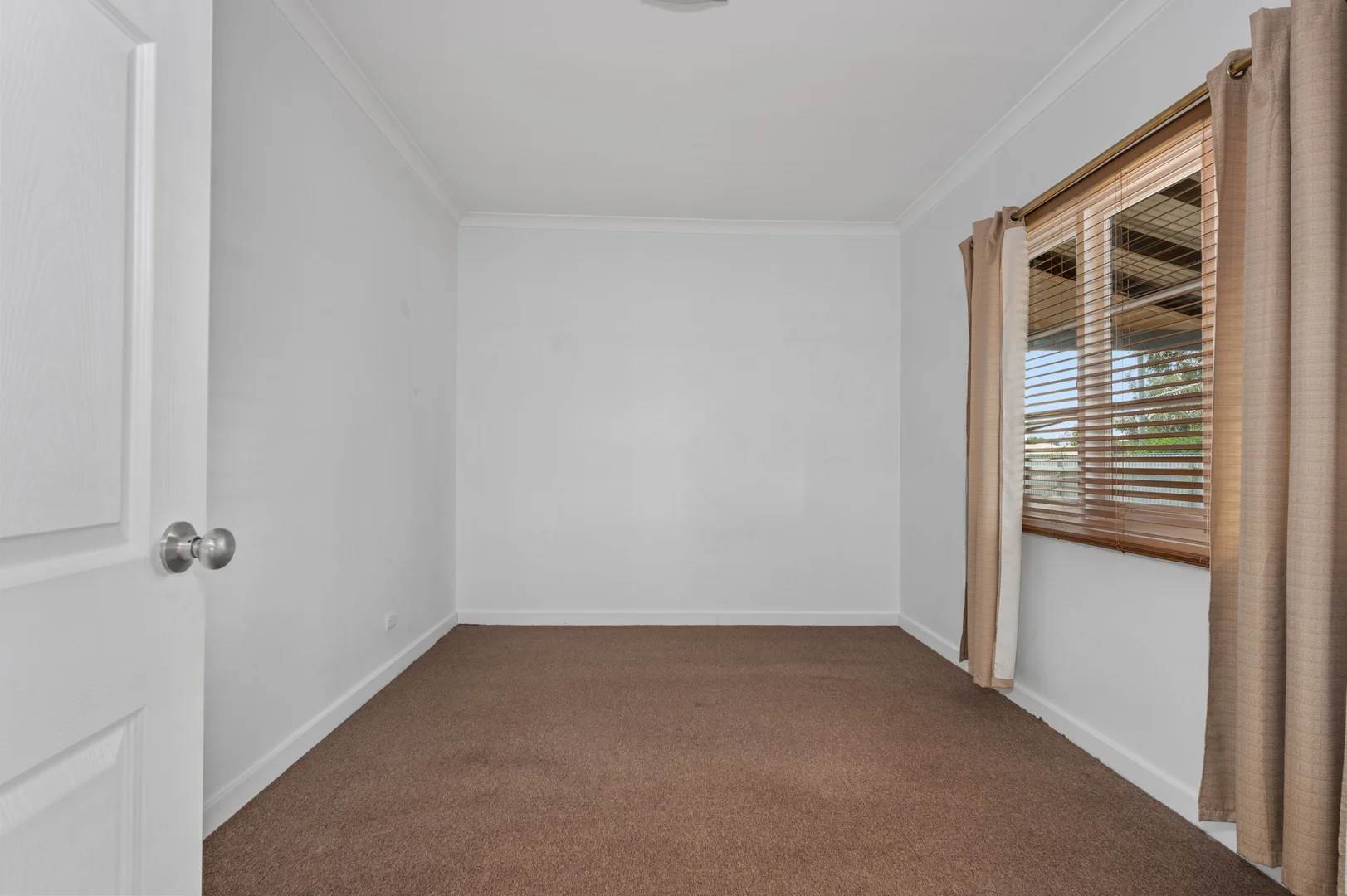 Additional image 6 of 1/168 Moran, Victory Heights WA 6432