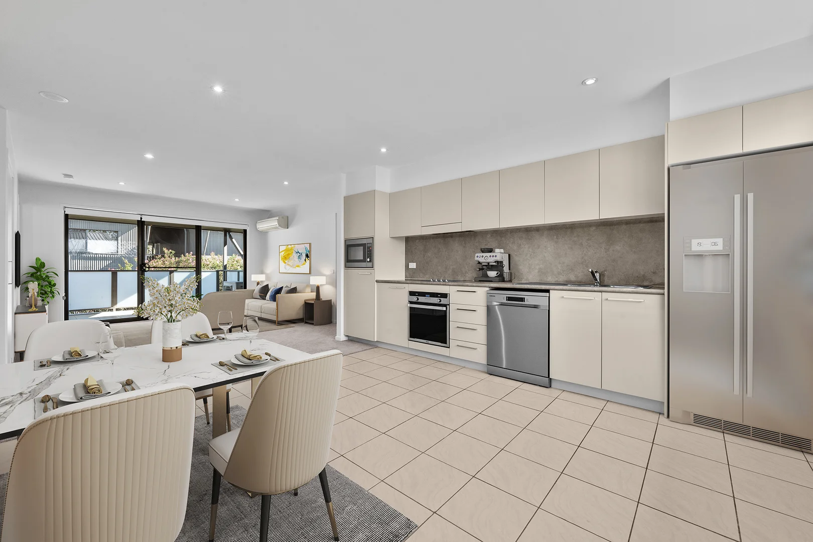Additional image 2 of 32/120 Thynne Street, Bruce ACT 2617