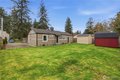 Additional image 19 of 6905 Foster St SW, Lakewood, WA, 98499
